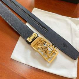 Picture of Prada Belts _SKUfw206424691fw